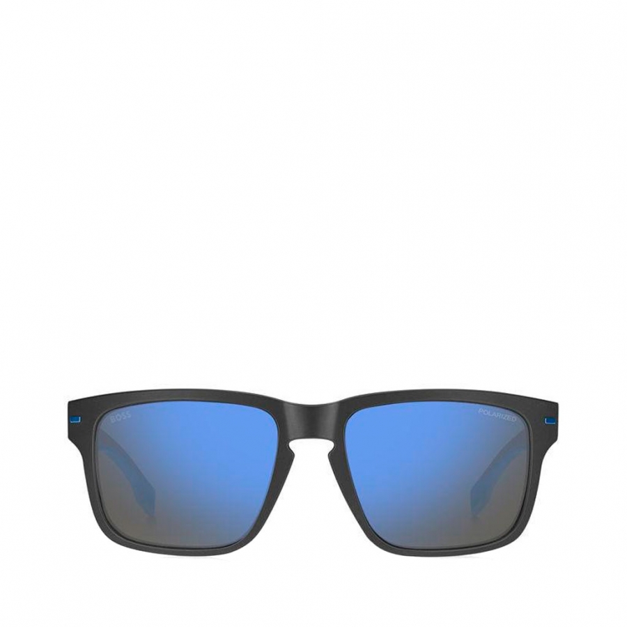 SONNENBRILLE 1497/S 8HT