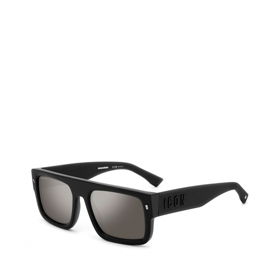 SONNENBRILLE ICON 0008/S 003