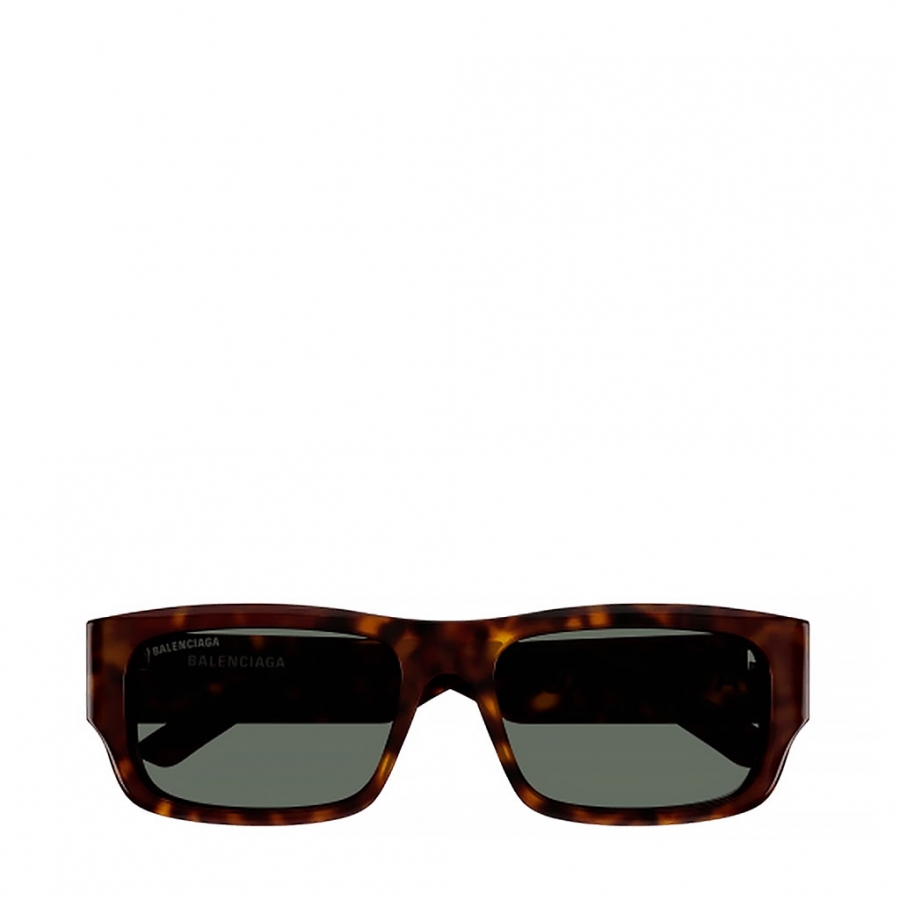 lunettes-de-soleil-rectangulaires-bb0261sa