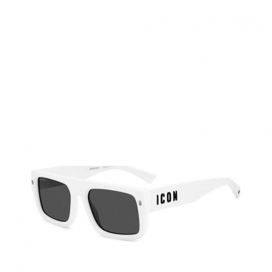 LUNETTES DE SOLEIL ICON 0008/S VK6