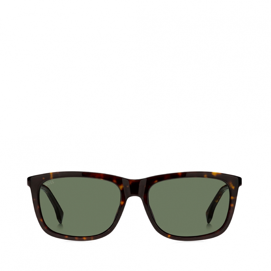 GAFAS DE SOL 1489/S 086