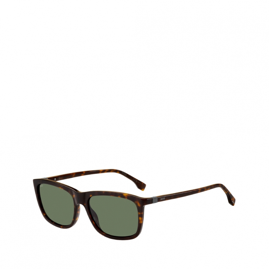 LUNETTES DE SOLEIL 1489/S 086