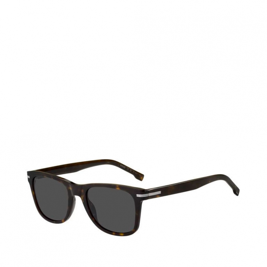 GAFAS DE SOL 1508/S 086