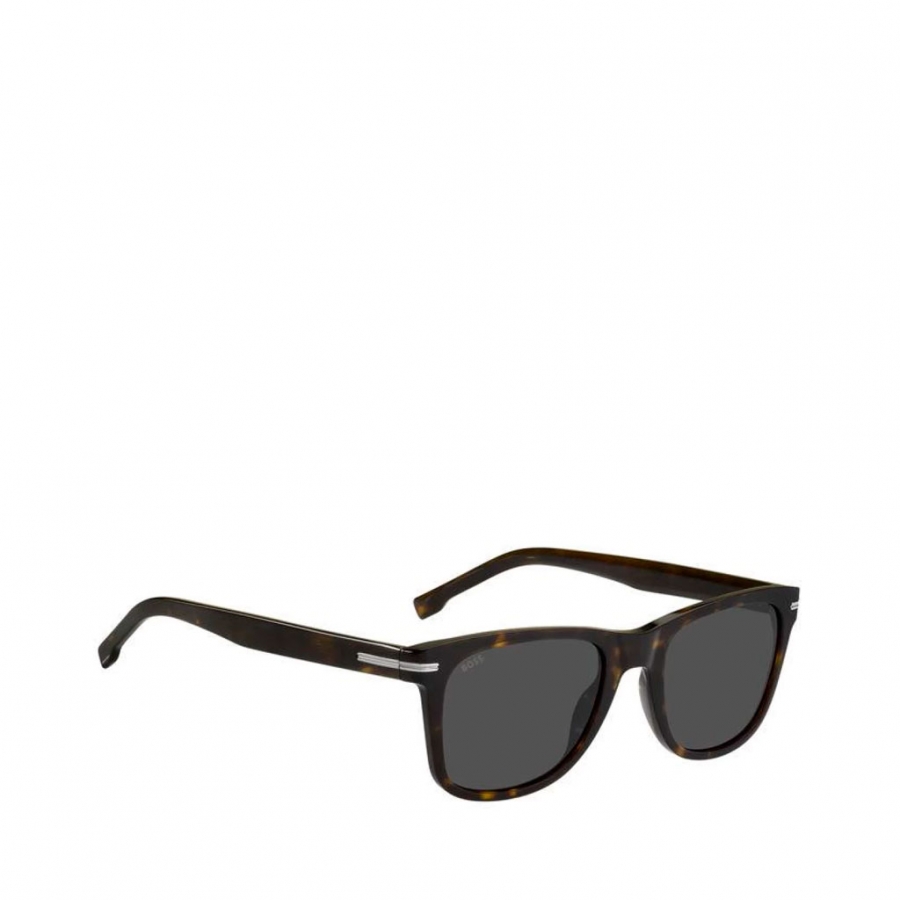 LUNETTES DE SOLEIL 1508/S 086