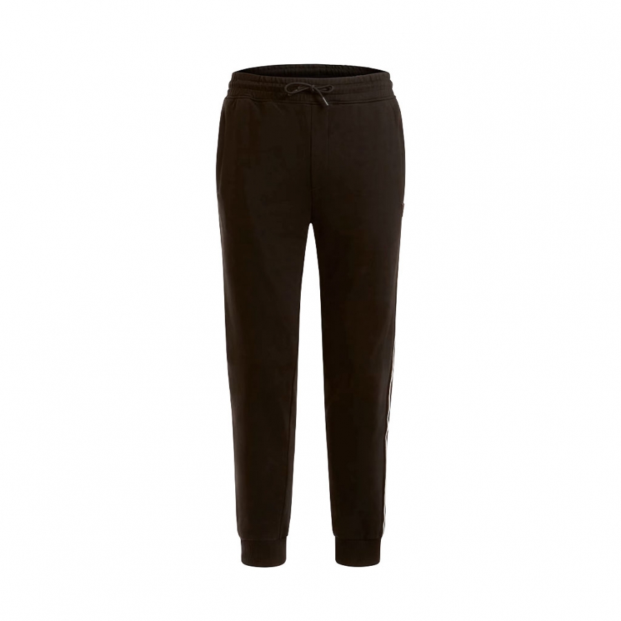 pantalone-jogger-da-allenamento