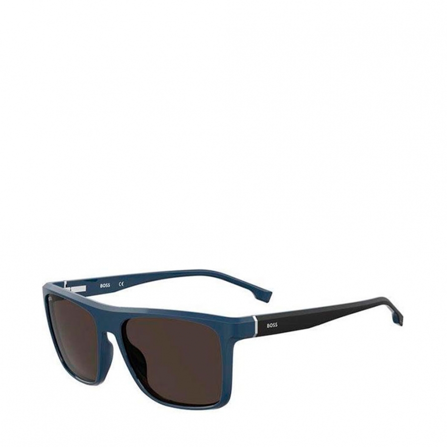 gafas-de-sol-rectangle-205031