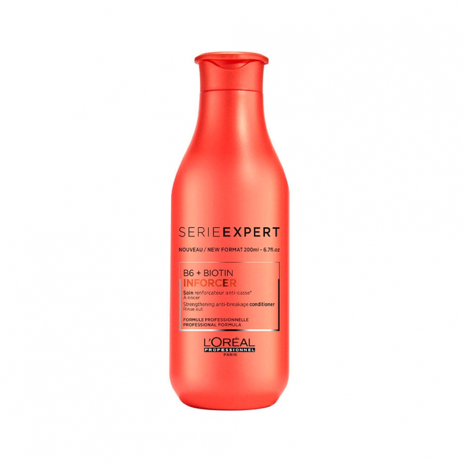 EXPERT INFORCER CONDITIONER-SERIE