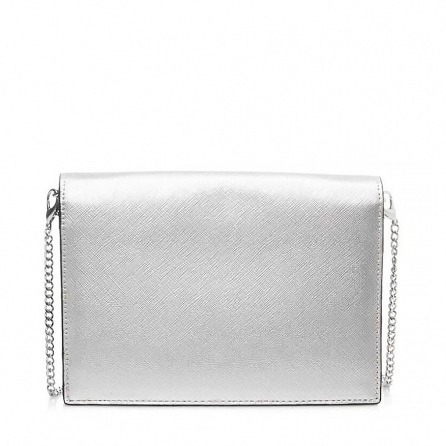 bolso-bandolera-small-fine