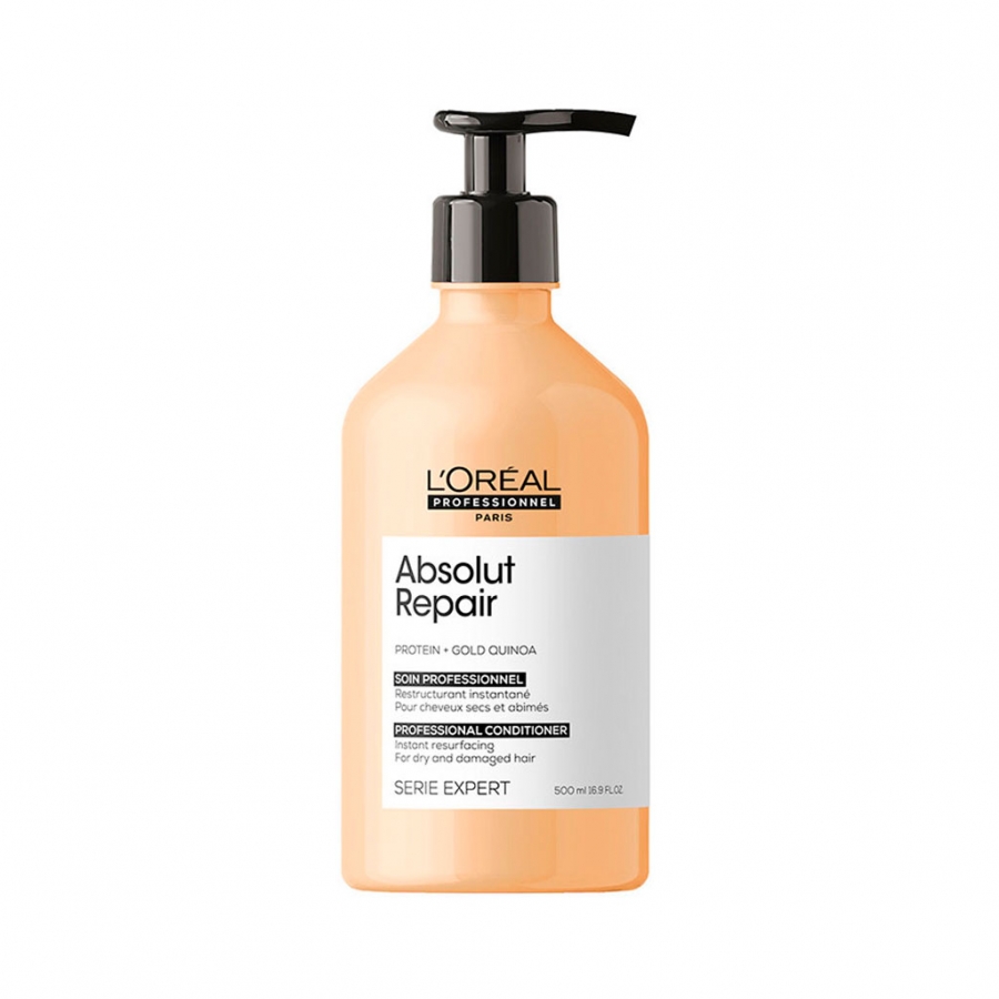 SERIE EXPERT ABSOLUT REPAIR CONDITIONER