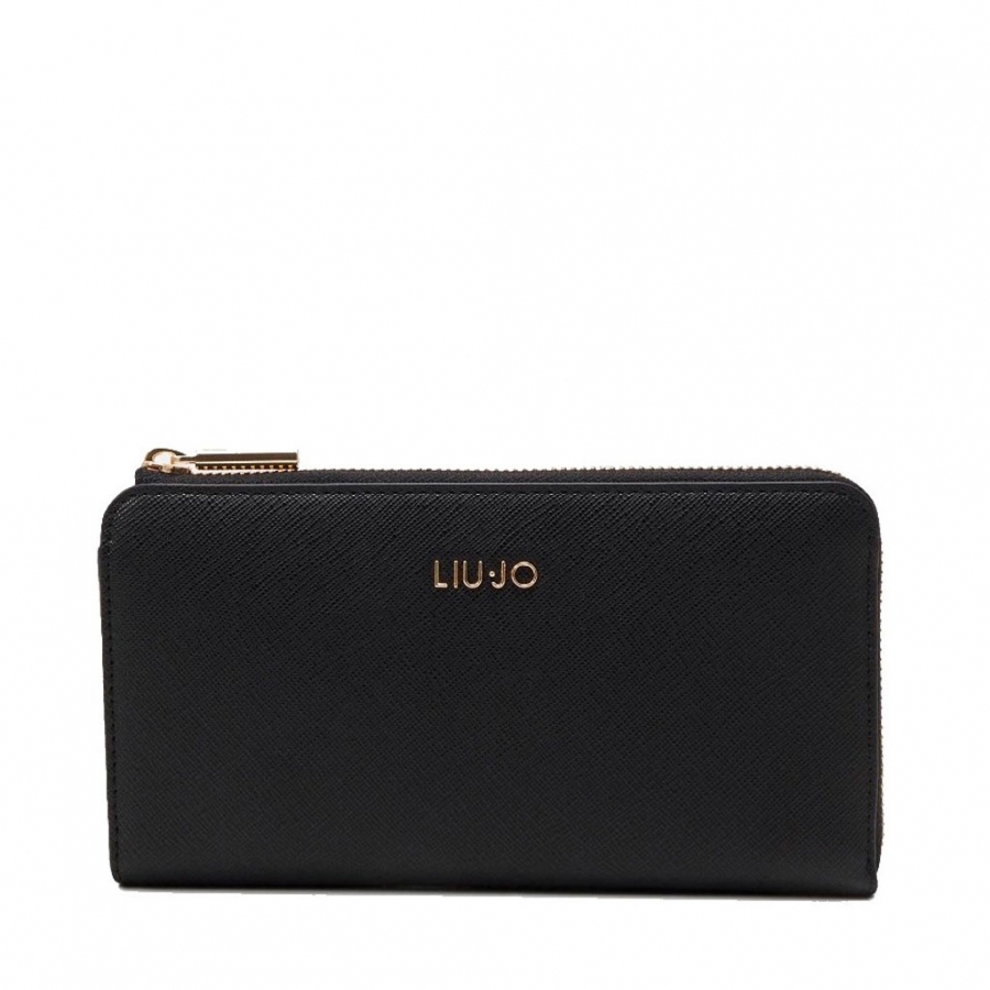 longe-eco-sustainable-zipper-wallet