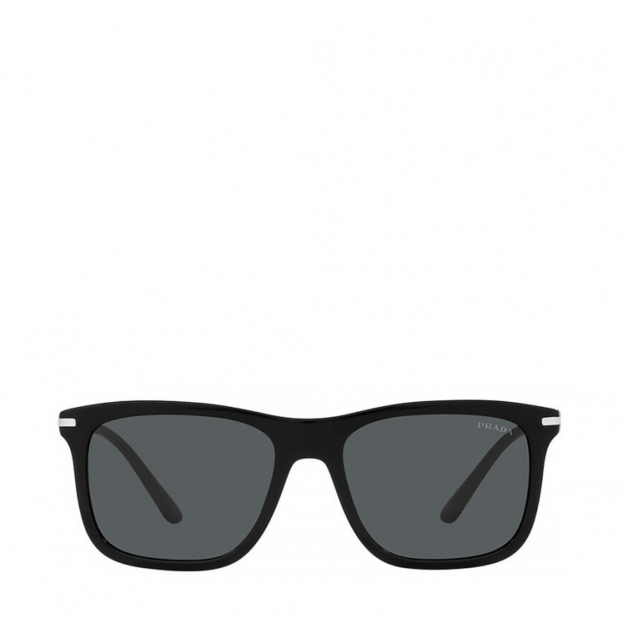 gafas-de-sol-prd-0pr18ws