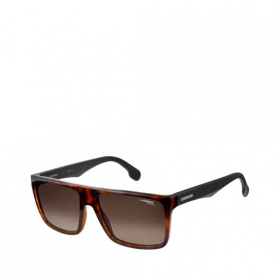 GAFAS DE SOL 5039/S 2OS T58 145