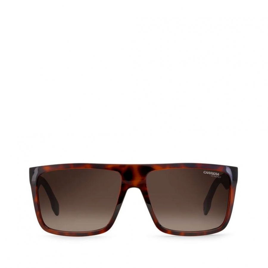 SONNENBRILLE 5039/S 2OS T58 145