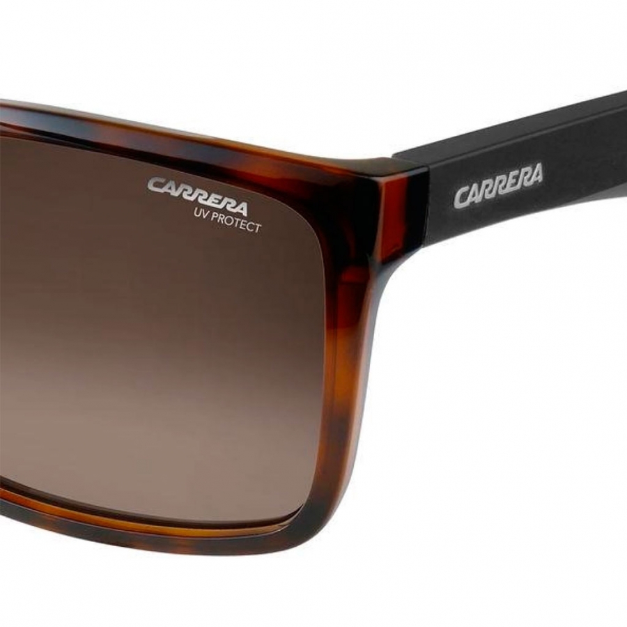 GAFAS DE SOL 5039/S 2OS T58 145