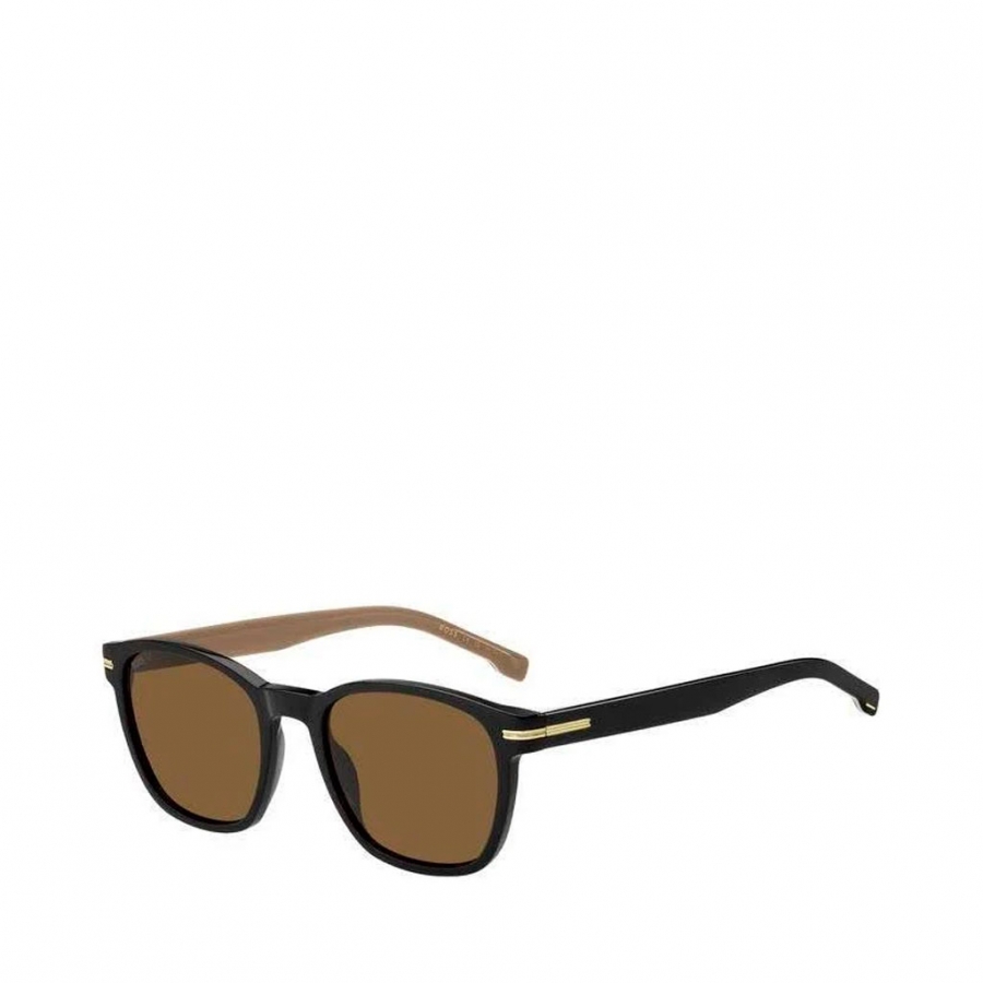 GAFAS DE SOL 1505/S 807 T52 145