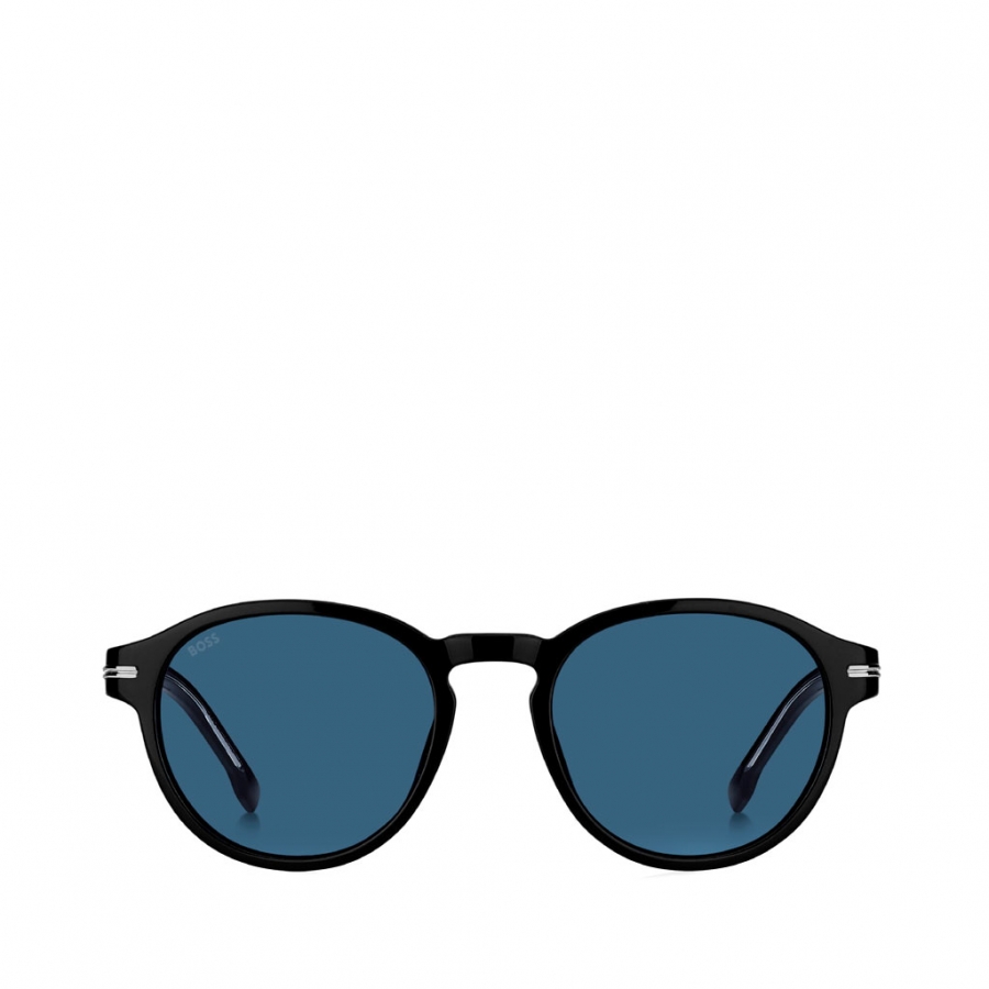 SONNENBRILLE 1506/S 807 T52 145