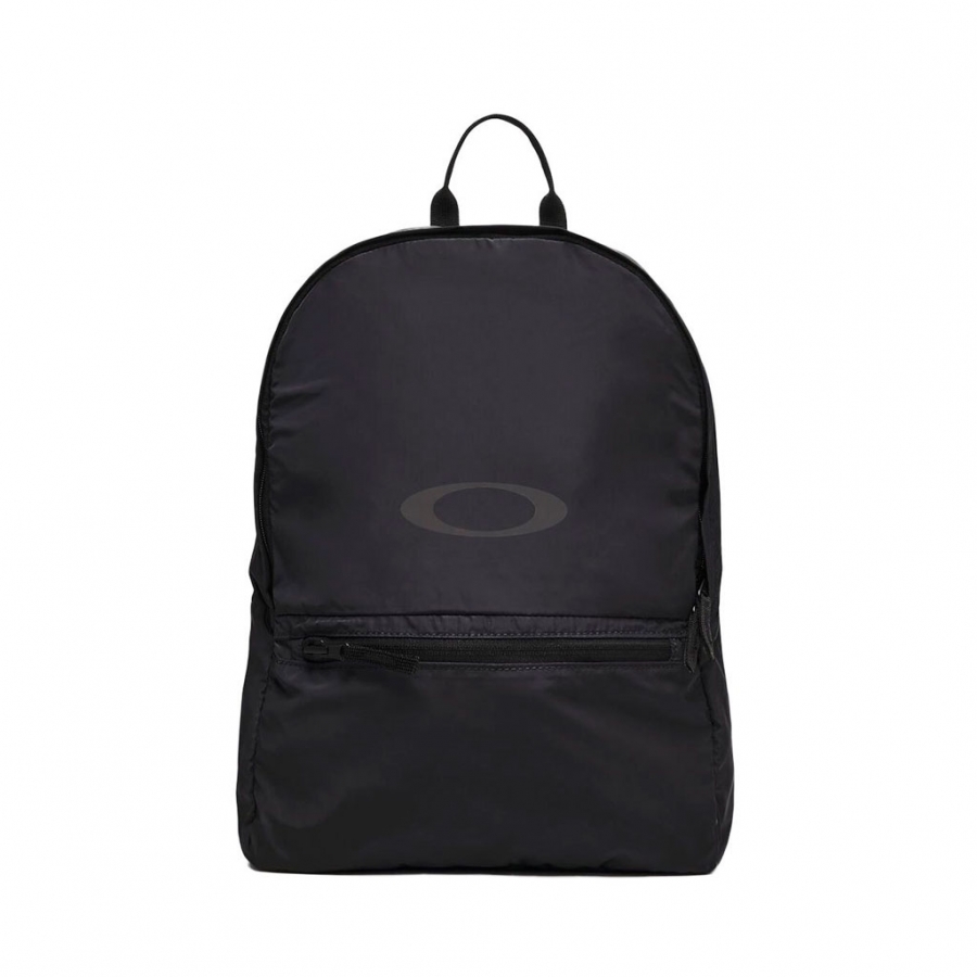 Oakley Mochila Fos901204 02E The Freshman Pkble Rc Blackout