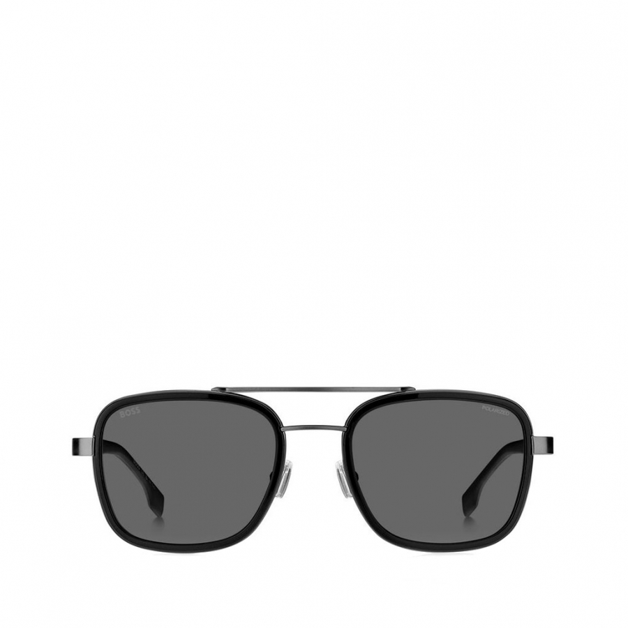 GAFAS DE SOL 1486/S PTA T54 145