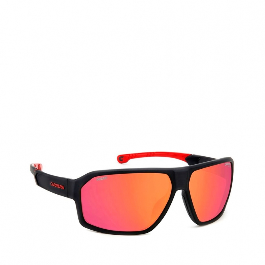 LUNETTES DE SOLEIL CARDUC 020/S OIT T66 130