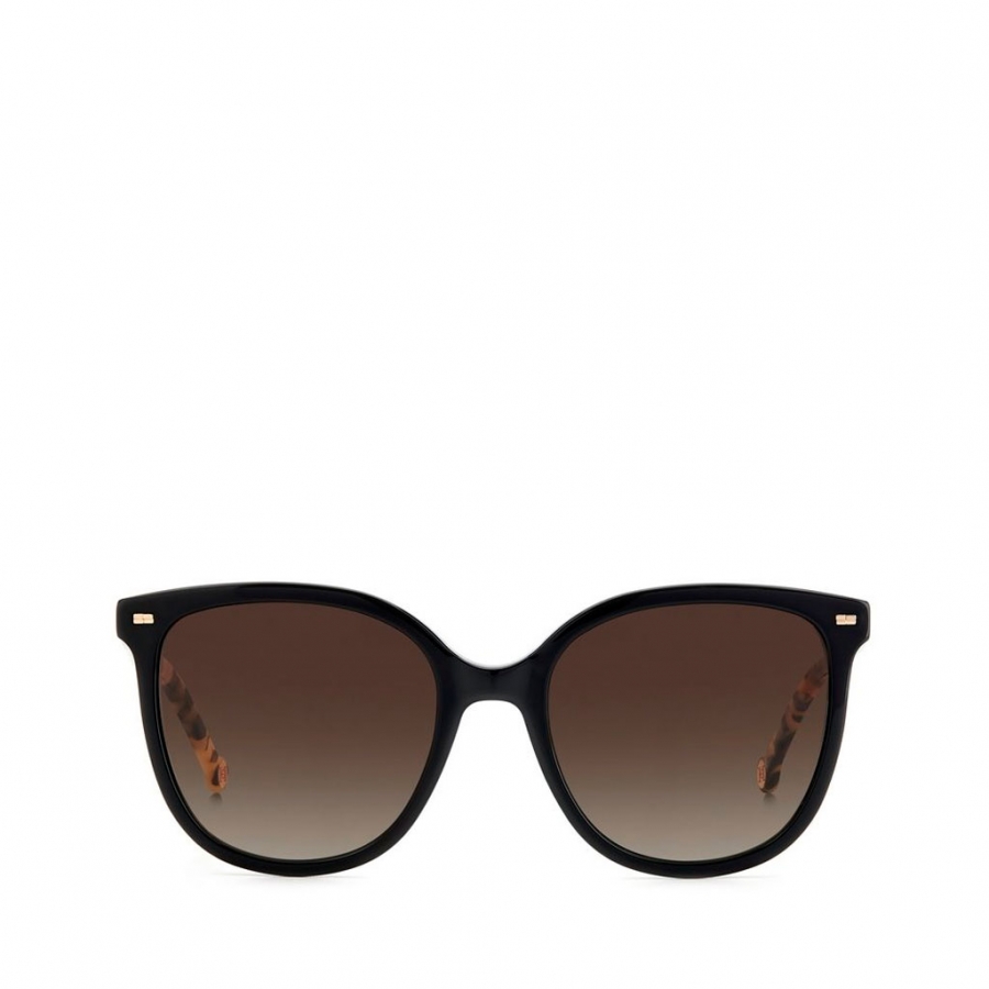 GAFAS DE SOL HER 0136/S WR7 T55 145