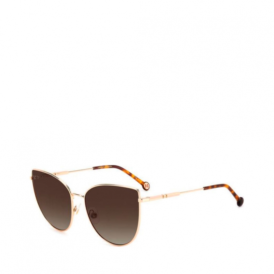 LUNETTES DE SOLEIL ELLE 0138/S DDB T59 145