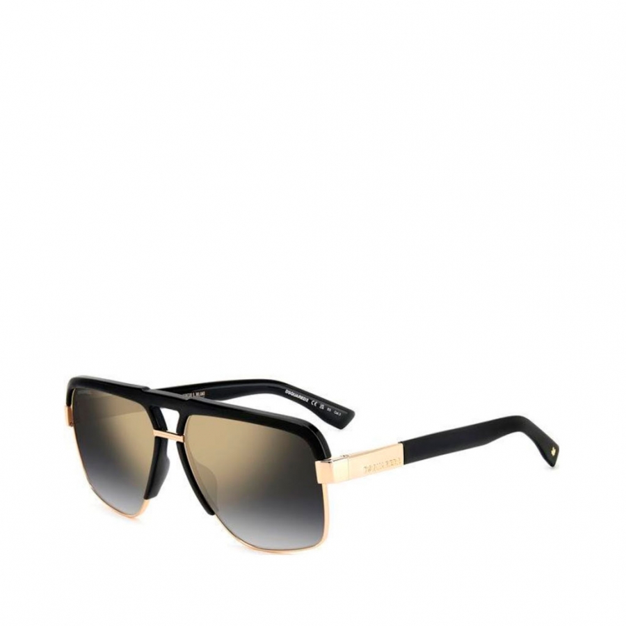 SUNGLASSES D2 0084/S 2M2 T61 140