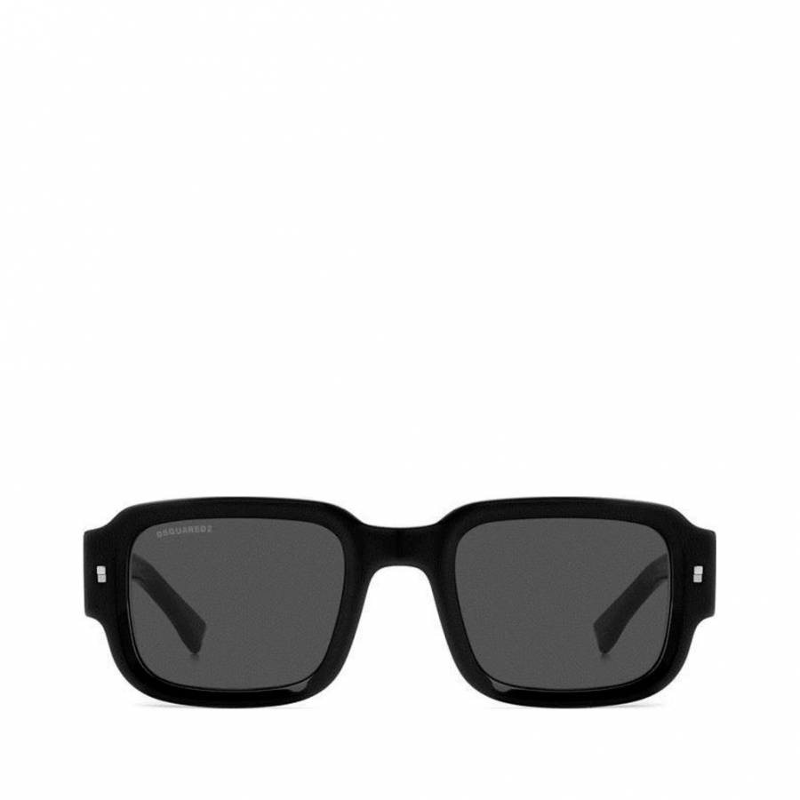 GAFAS DE SOL ICON 0009/S 807 T50 145