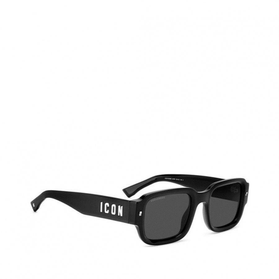 GAFAS DE SOL ICON 0009/S 807 T50 145