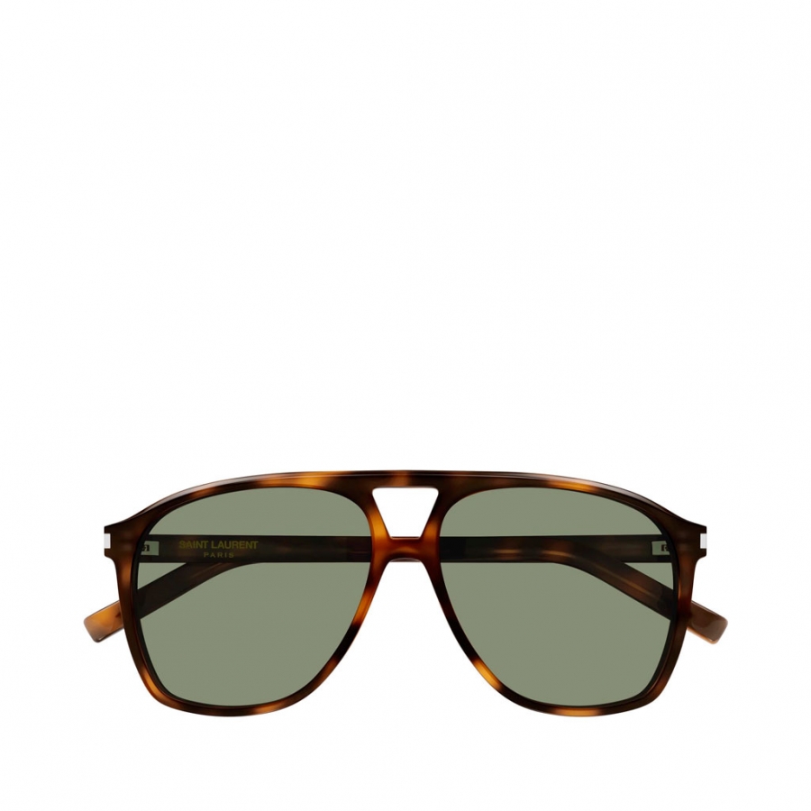 SONNENBRILLE SL 596 DUNE 002 T58