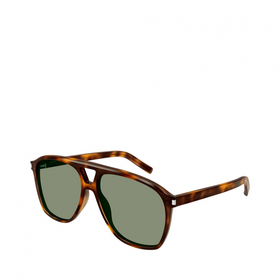 GAFAS DE SOL SL 596 DUNE 002 T58