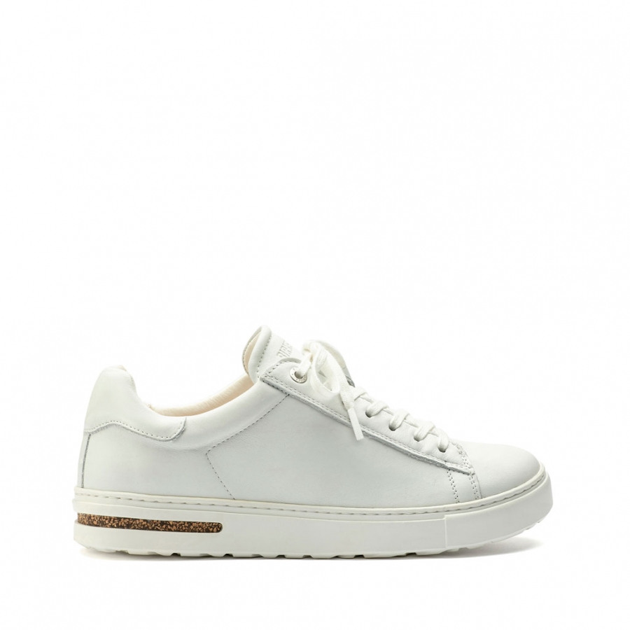 ZAPATILLAS BEND LOW