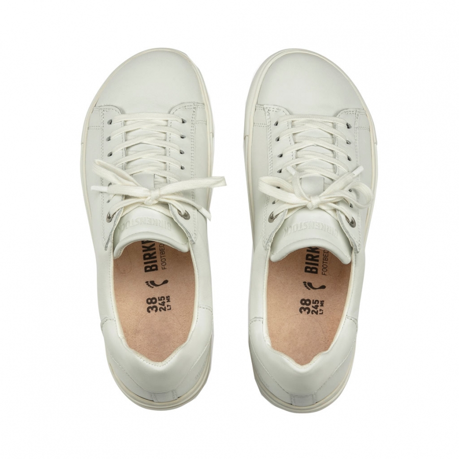 ZAPATILLAS BEND LOW