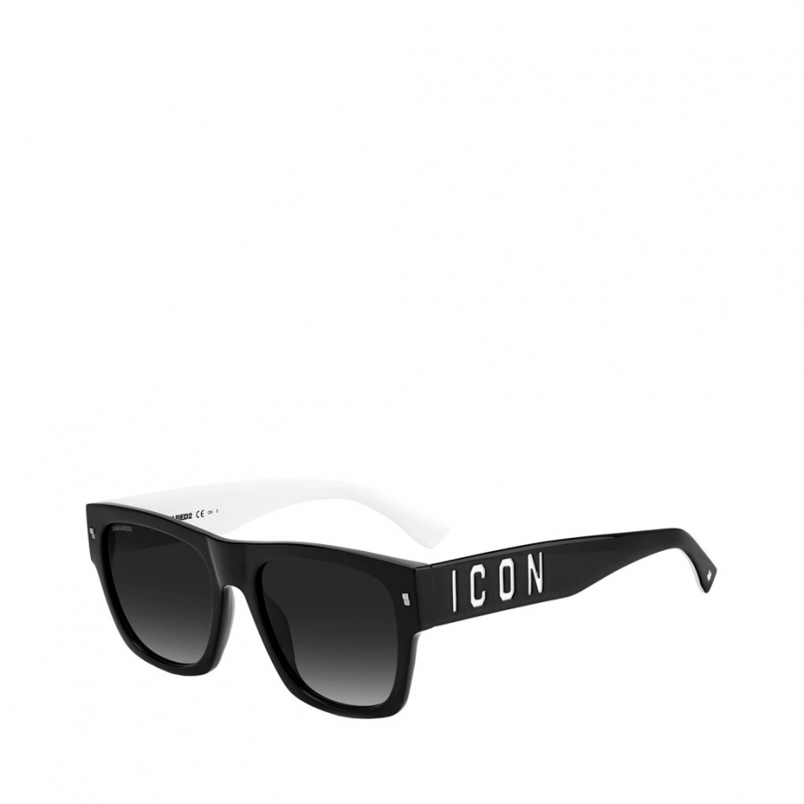 ICON 0004/S SONNENBRILLE