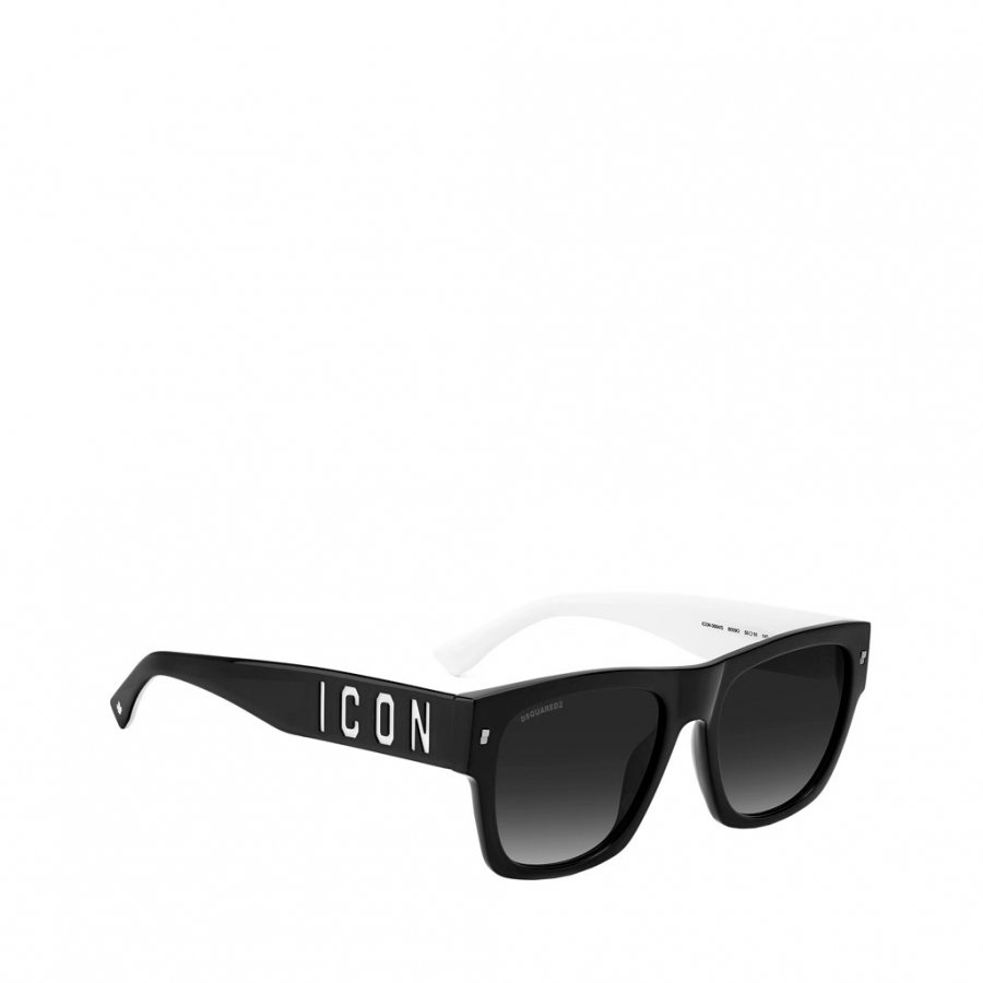 ICON 0004/S SONNENBRILLE