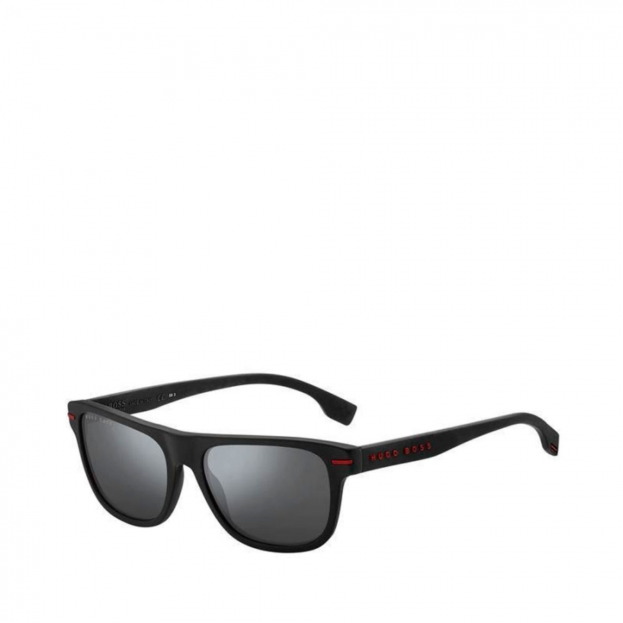 GAFAS DE SOL 1322/S BLX-BLACK MATT T55