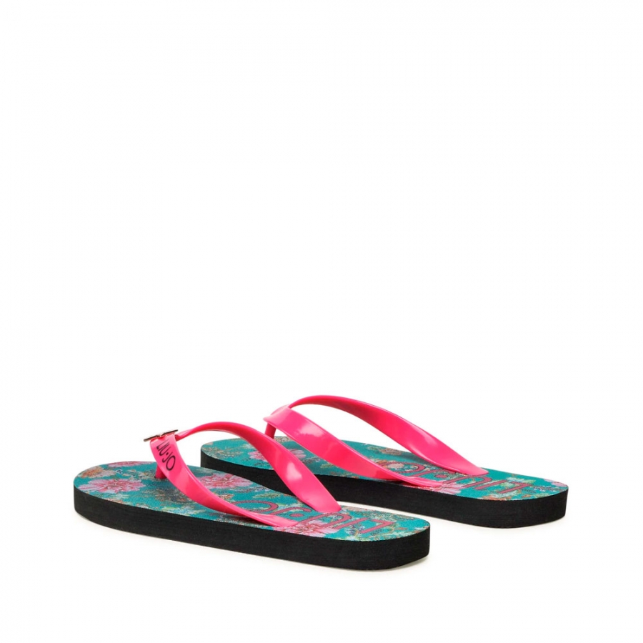 BASSA-STRAND-FLIP-FLOPS