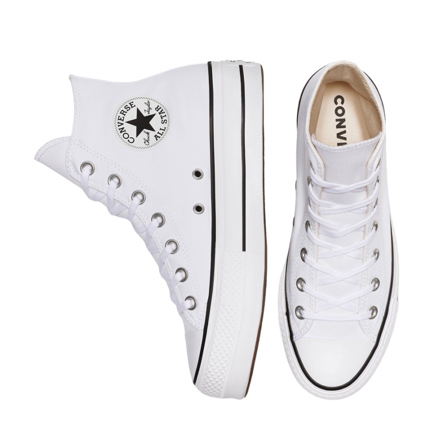 chuck-taylor-all-star-platform