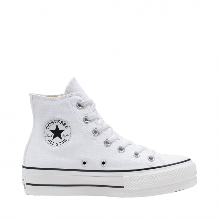 chuck-taylor-all-star-platform