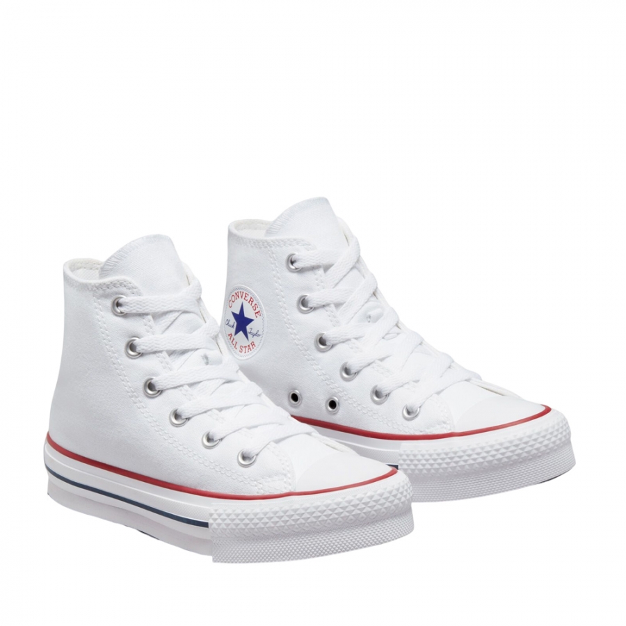 chuck-taylor-all-star-kids-lift-platform