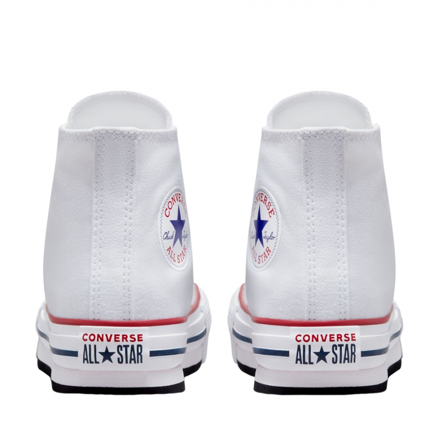 chuck-taylor-all-star-kids-lift-platform