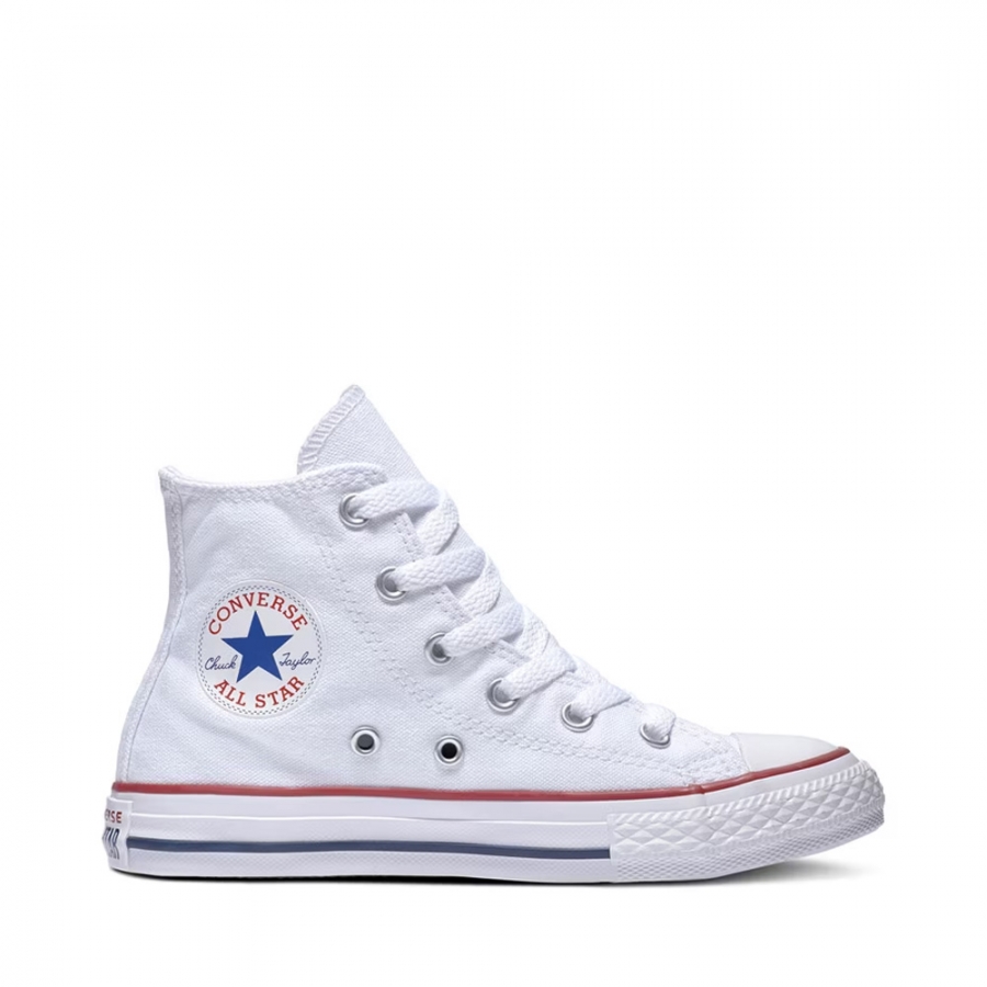 chuck-taylor-all-star-classic-kids-high-top