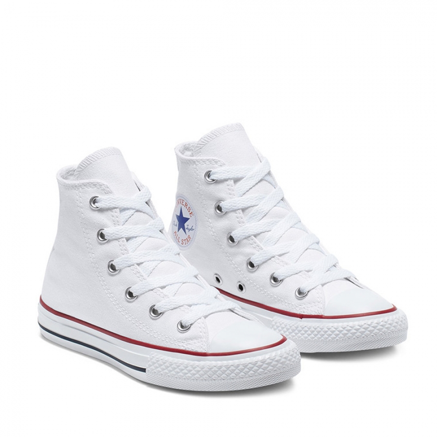 chuck-taylor-all-star-classic-kids-high-top