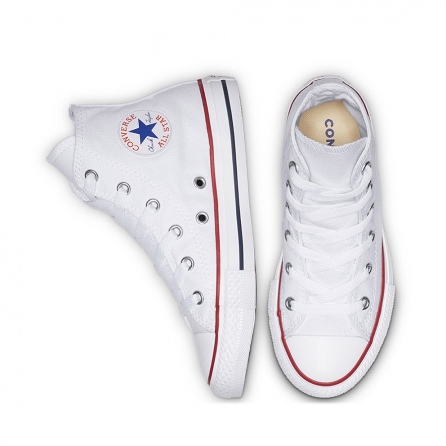 chuck-taylor-all-star-classic-kids-high-top