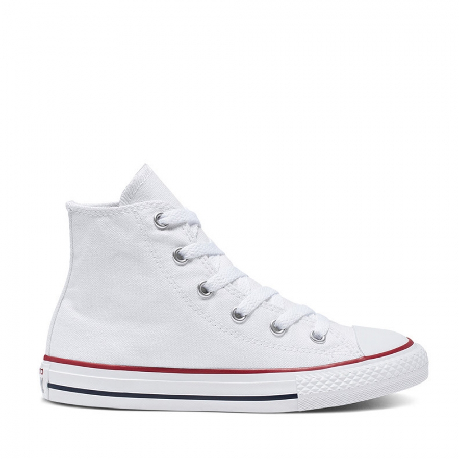 chuck-taylor-all-star-classic-kids-high-top