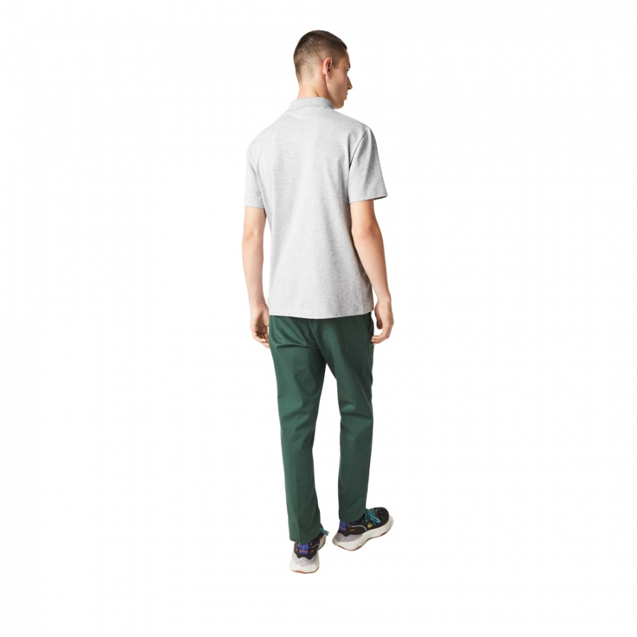 regular-fit-polo-shirt-in-organic-stretch-cotton