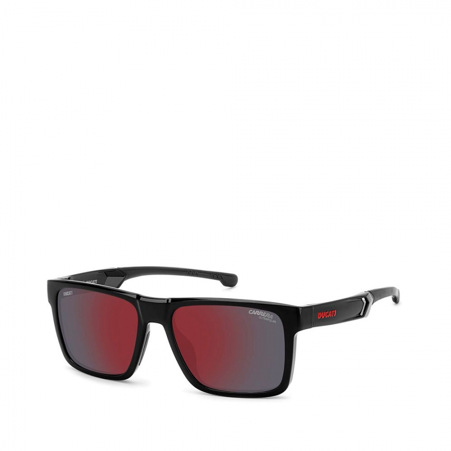 LUNETTES DE SOLEIL 021/S 807 DUCATI