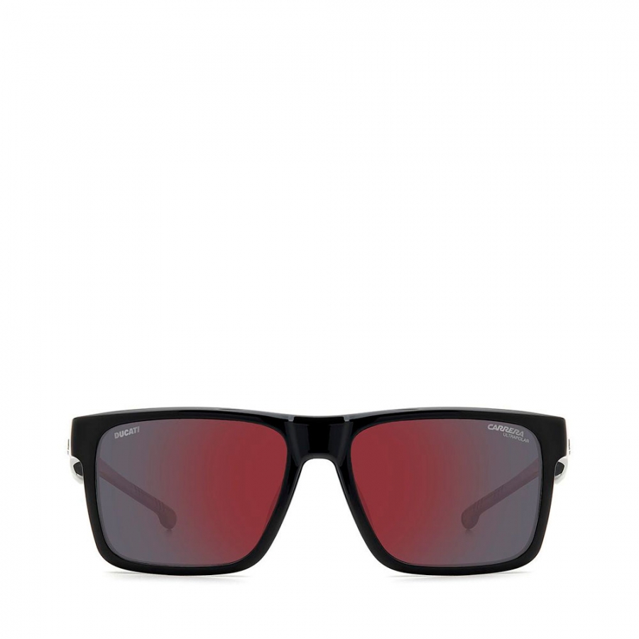 SONNENBRILLE 021/S 807 DUCATI