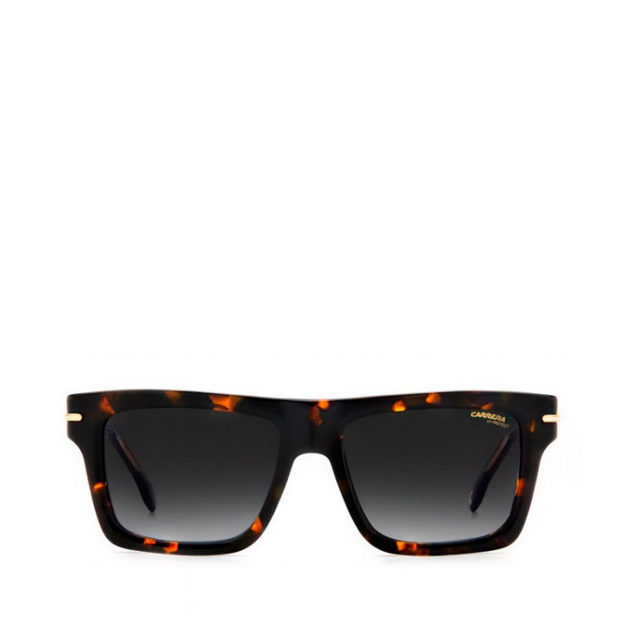 LUNETTES DE SOLEIL 305/S 086