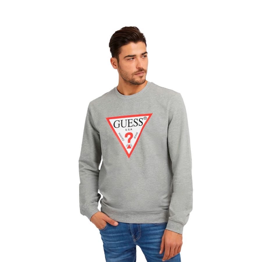 sweat-shirt-chine-marbre-audley