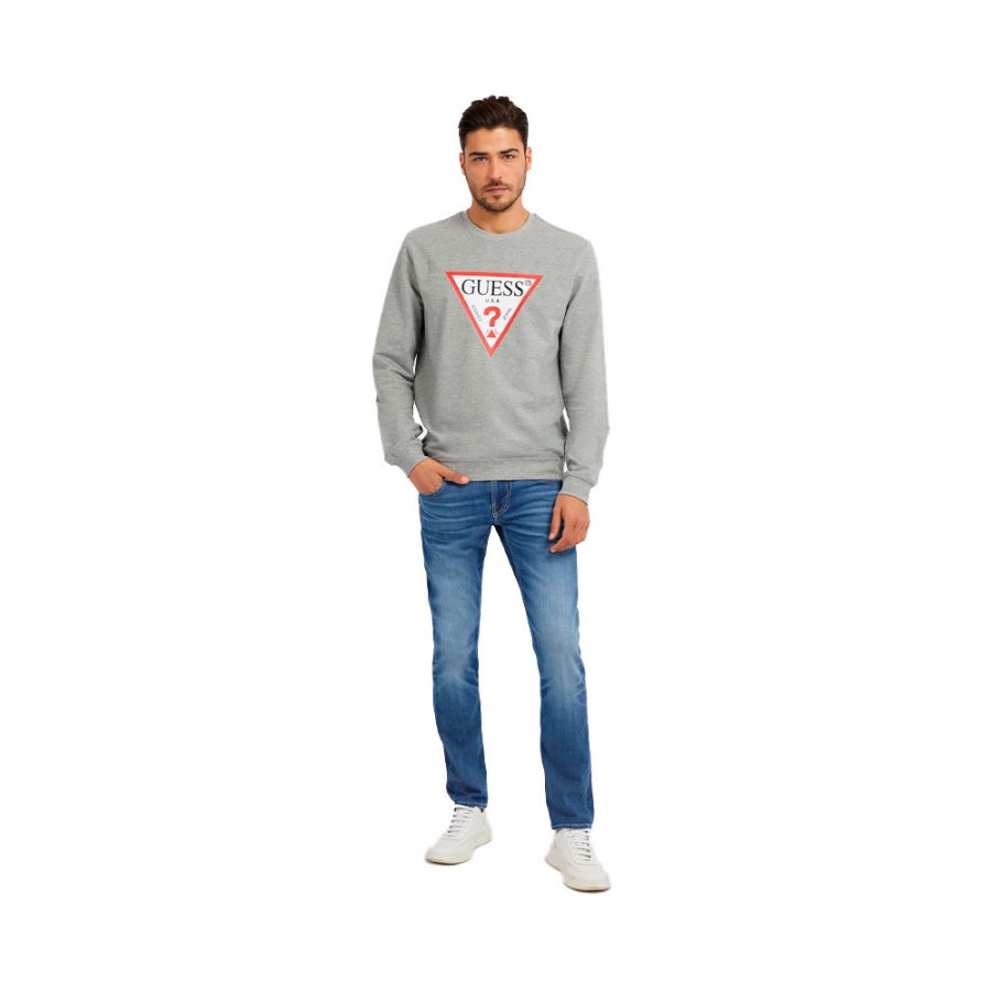 audley-marble-heather-sweatshirt